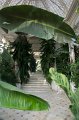 0031Jardin A Kahn